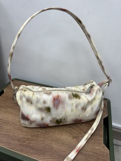 （分類：）位於 。 由 umami_0101 提交（商品編號 1462757899，圖片 1）。簡介： 。