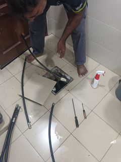 (Category: ) located in . Submitted by faizura2008 (Listing ID 1462871953, Image 1). Description: .