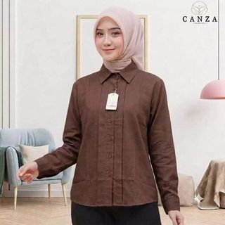 (Kategori: ) berada di . Dikirim oleh _505shop (ID iklan 1462686332, Gambar 1). Deskripsi: .