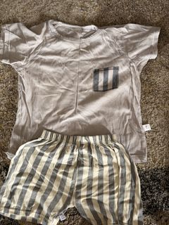 (Category: ) located in . Submitted by Sarah_______ (Listing ID 1462733543, Image 1). Description: .