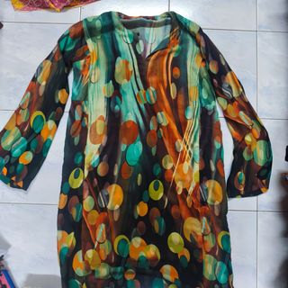 (Category: ) located in . Submitted by ikin.co (Listing ID 1462863466, Image 1). Description: .