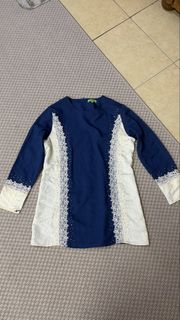 (Category: ) located in . Submitted by nabilahmail (Listing ID 1462831730, Image 1). Description: .