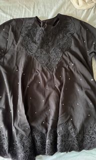 (Category: ) located in . Submitted by mei.linnn_ (Listing ID 1462721754, Image 1). Description: .