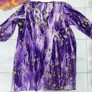 (Category: ) located in . Submitted by ikin.co (Listing ID 1462862813, Image 1). Description: .