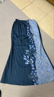 (Category: ) located in . Submitted by nabilahmail (Listing ID 1462832568, Image 1). Description: .