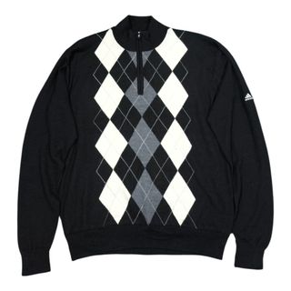 (Kategori: ) berada di . Dikirim oleh threadscd (ID iklan 1462752828, Gambar 1). Deskripsi: .