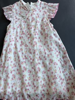 （分類：）位於 。 由 jessica_dou 提交（商品編號 1462708794，圖片 1）。簡介： 。
