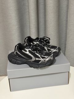 由 fefe__store (刊登 ID 1462813784，圖片 1) 提交，位於 的 (類別：)，說明：。