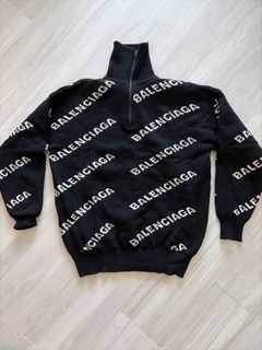 （分類：）位於 。 由 arching_garagesale 提交（商品編號 1462715912，圖片 1）。簡介： 。
