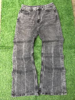 (Category: ) located in . Submitted by thrift.to.brand_ (Listing ID 1462744458, Image 1). Description: .