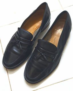 (Category: ) located in . Submitted by rafizi1979 (Listing ID 1462884824, Image 1). Description: .