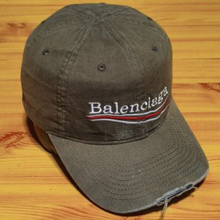(Category: ) located in . Submitted by caps08 (Listing ID 1462875712, Image 1). Description: .