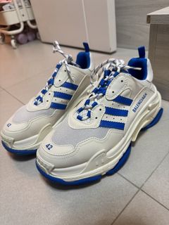 （分類：）位於 。 由 everygoodday1009 提交（商品編號 1462850355，圖片 1）。簡介： 。