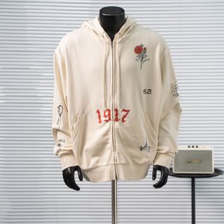 （分類：）位於 。 由 swiftowl.950208 提交（商品編號 1462819049，圖片 1）。簡介： 。