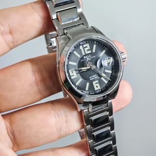 (Category: ) located in . Submitted by anotherwatchstore (Listing ID 1462845779, Image 1). Description: .