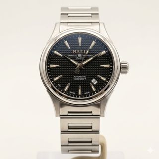 (Category: ) located in . Submitted by anotherwatchstore (Listing ID 1462804339, Image 1). Description: .