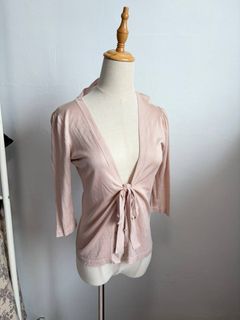 (Category: ) located in . Submitted by thriftpaddles (Listing ID 1462707369, Image 1). Description: .