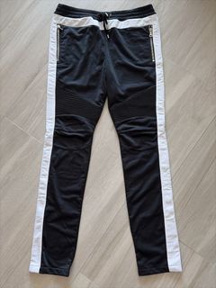 （分類：）位於 。 由 arching_garagesale 提交（商品編號 1462718283，圖片 1）。簡介： 。
