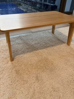 (Category: ) located in . Submitted by rrrrruuuukkk (Listing ID 1462791463, Image 1). Description: .