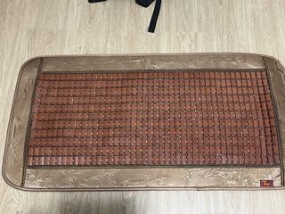 (Category: ) located in . Submitted by hardlybuy (Listing ID 1462843361, Image 1). Description: .