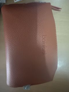 （分類：）位於 。 由 delaynomoresl 提交（商品編號 1462758619，圖片 1）。簡介： 。