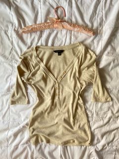 (Category: ) located in . Submitted by shop.kawes (Listing ID 1462688744, Image 1). Description: .