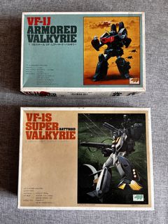 （分類：）位於 。 由 ironkoop 提交（商品編號 1462686639，圖片 1）。簡介： 。