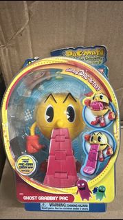 （分類：）位於 。 由 pm_301 提交（商品編號 1462779085，圖片 1）。簡介： 。