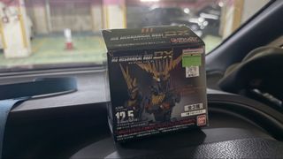 （分類：）位於 。 由 mosray 提交（商品編號 1462762285，圖片 1）。簡介： 。