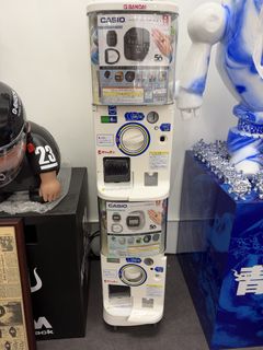 （分類：）位於 。 由 christopher_chak 提交（商品編號 1462724699，圖片 1）。簡介： 。