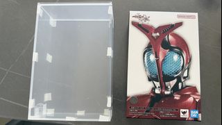 （分類：）位於 。 由 tungyouknow 提交（商品編號 1462737590，圖片 1）。簡介： 。