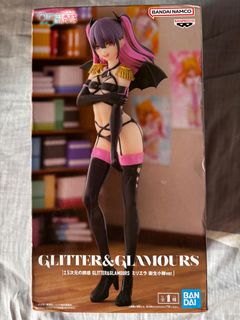 （分類：）位於 。 由 geolunwind_owl 提交（商品編號 1462791835，圖片 1）。簡介： 。