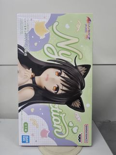 （分類：）位於 。 由 fatephantom 提交（商品編號 1462788323，圖片 1）。簡介： 。