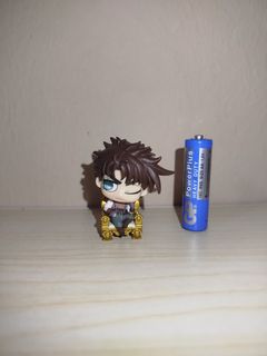 (Category: ) located in . Submitted by hinohino143 (Listing ID 1462727213, Image 1). Description: .