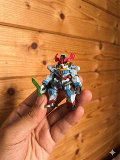 (Category: ) located in . Submitted by toyagent007 (Listing ID 1462875780, Image 1). Description: .