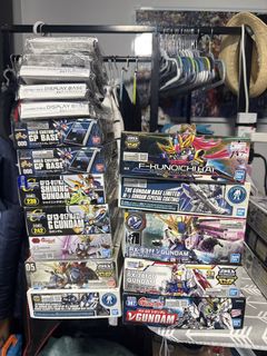 (Category: ) located in . Submitted by zectec8 (Listing ID 1462693952, Image 1). Description: .