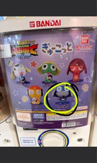 （分類：）位於 。 由 1155073185 提交（商品編號 1462774153，圖片 1）。簡介： 。