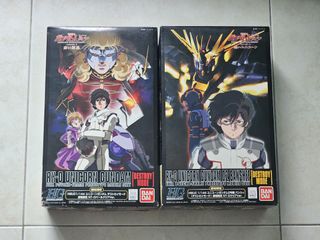 (Category: ) located in . Submitted by gundam_forever (Listing ID 1462751040, Image 1). Description: .