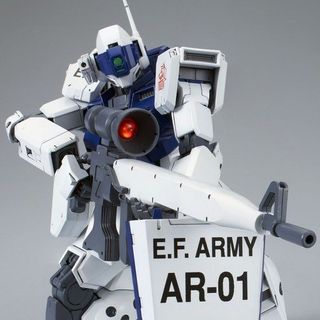 （分類：）位於 。 由 tomomowo 提交（商品編號 1462880799，圖片 1）。簡介： 。