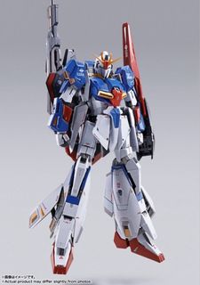 （分類：）位於 。 由 paulcc09 提交（商品編號 1462770902，圖片 1）。簡介： 。