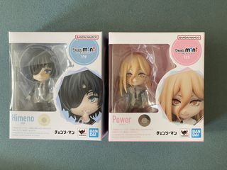 （分類：）位於 。 由 msmak2805 提交（商品編號 1462706395，圖片 1）。簡介： 。