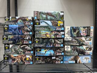 （分類：）位於 。 由 whitedol 提交（商品編號 1462880377，圖片 1）。簡介： 。