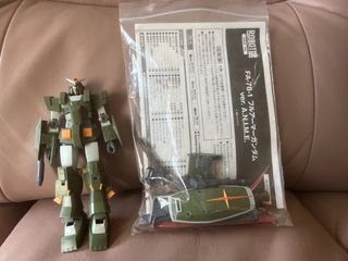 （分類：）位於 。 由 raymond338 提交（商品編號 1462855161，圖片 1）。簡介： 。