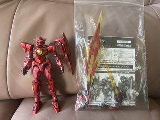（分類：）位於 。 由 raymond338 提交（商品編號 1462850370，圖片 1）。簡介： 。