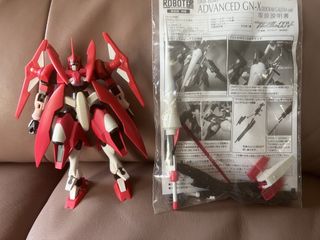 （分類：）位於 。 由 raymond338 提交（商品編號 1462854351，圖片 1）。簡介： 。
