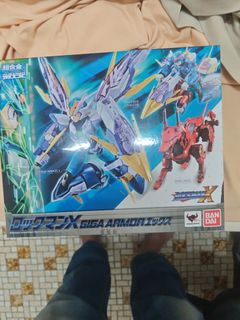 (Category: ) located in . Submitted by kq0615 (Listing ID 1462809091, Image 1). Description: .