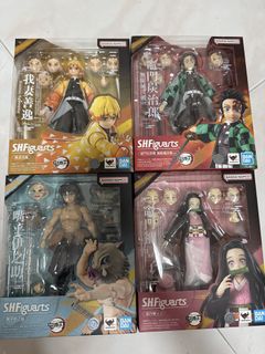 （分類：）位於 。 由 yierbubu 提交（商品編號 1462869128，圖片 1）。簡介： 。