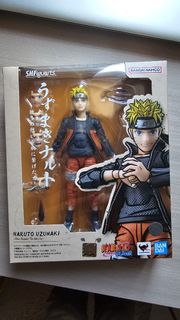 （分類：）位於 。 由 lopurousu 提交（商品編號 1462713518，圖片 1）。簡介： 。