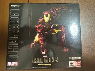 （分類：）位於 。 由 acpm6 提交（商品編號 1462836655，圖片 1）。簡介： 。