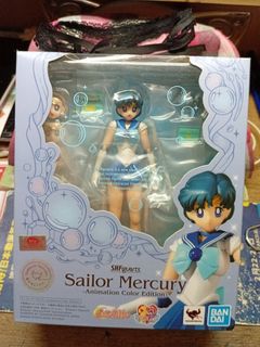 （分類：）位於 。 由 misakos 提交（商品編號 1462705740，圖片 1）。簡介： 。